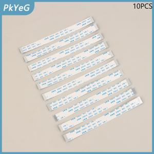 PkYeG 10 pcs Cáp âm thanh ffc FPC cáp linh hoạt cho JBL extreme3 GG Flex cáp cho hệ thống âm thanh
