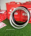 [HCM] CẶP NIỀNG NHÔM RCB 1.4 1.6 CHÍNH HẢNG GẮN VỪA CÁC DÒNG XE. 