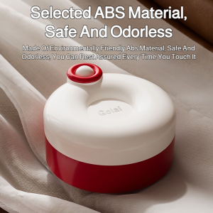 Multifunction Sewing Box Stitching Box 16color Sewing Thread Sewing Clothes Healthy Material Compact And Portable Magnetic Needle And Thread Case