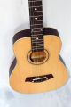 Paket Gitar Martin n Co Akustik Elektrik. 