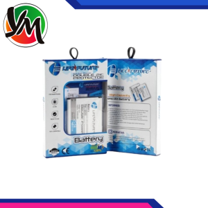 BATERAI LIFE FUTURE LF SAMSUNG G530 J5 BATTERY