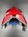 HONDA CLICK V2 (125i/150i) TailLight Assembly (Plug and Play) Made In Thailand. 