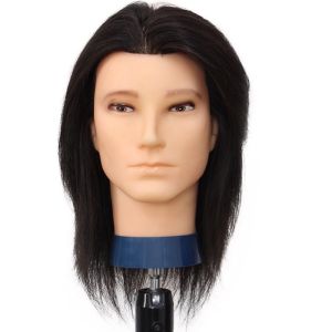 Đầu canh cắt nam_MPSS