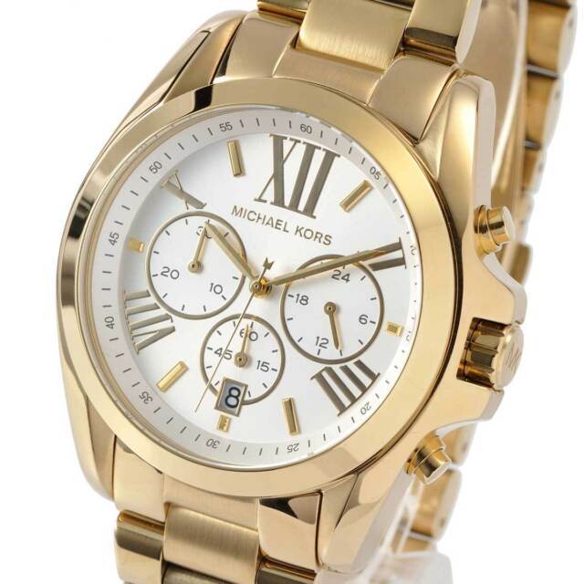 Michael on sale kors mk6266