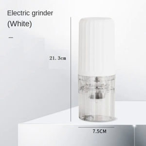 Portable Electric Coffee er USB Charging 1200mah Wireless Fully Automatic Integrated Small Household Coffee Bean er