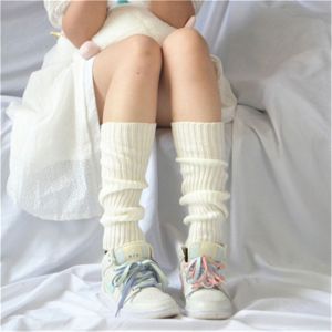 1Pair Leg Warmers Legwarmers Punk Leg Warmers Thigh Calf Socks Legs Warmers Thigh Socks Warm Winter Womens Socks Furry Leg Warmers