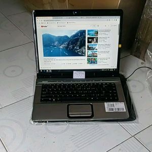 Laptop cũ giá rẻ hoạt động bình thường đầy đủ phụ kiện ZIN