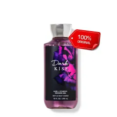 Heart evangelista bath discount and body perfume