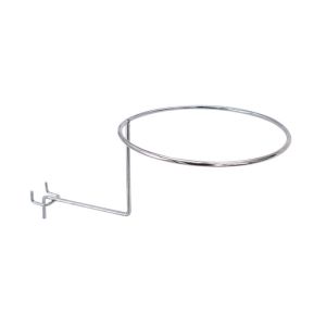 Tempat Topi Stand Display Topi Pajangan Topi Hat Display Holder Tempat Topi Akrilik
