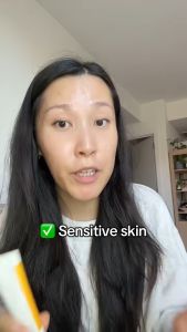 Celimax Pore+Dark Spot Brightening Cream 35ml