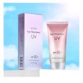 Kem Chống Nắng Sun Treatment UV SPF 50+ 60ml Nâng Tông, Dưỡng Da Sáng Hồng Rạng Rỡ. 
