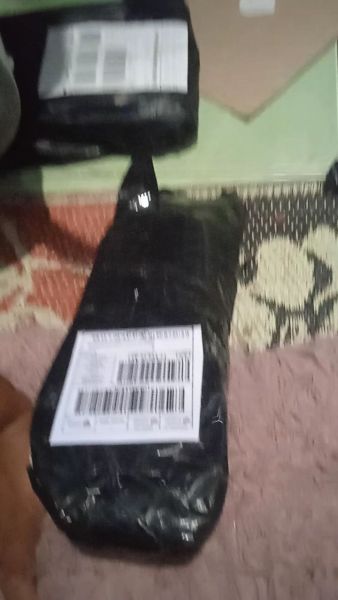 Buyer review video 2