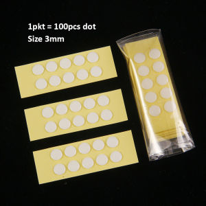 Wenz Cute Cartoon 3D Sticker (Random) PVC Resin Water Bottle Sticker Notebook Sticker 3D立体防水卡通水瓶/手机