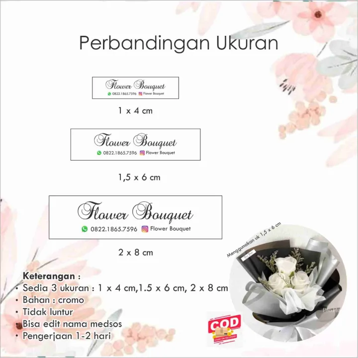 Stiker%20Bunga%20/%20Buket%20/%20Bouquet%20/%20Flower%20-%20Image%202