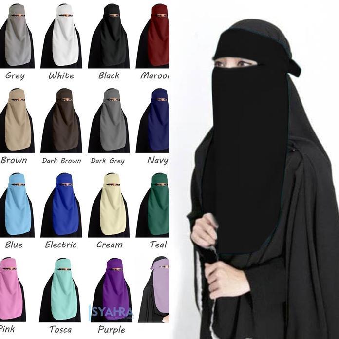 Yulduz seks erotikasi