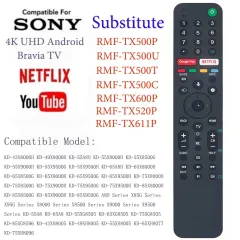 Nuovo XMRM-ML Smart Voice TV telecomando per Xiaomi Android TV per Xiaomi TV A Pro 43 55 65 75 per Xiaomi TV A 43''50''55''65  44