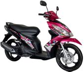 crf250lm