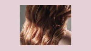 Phụ kiện thay thế một bước Hot Tools Pro Artist màu đen vàng    Sấy khô & tạo kiểu chuyên nghiệp (Lớn)