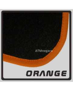 Cover Dashboard Premium New Xenia Tahun 2012-2021 Aksesoris Alas Pelindung Dasbor Mobil