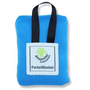 Quick Drying Beach Blanket Thicken Tent Outdoor Picnics Mat Sand Beach Mat for Travel and Outdoor Activity