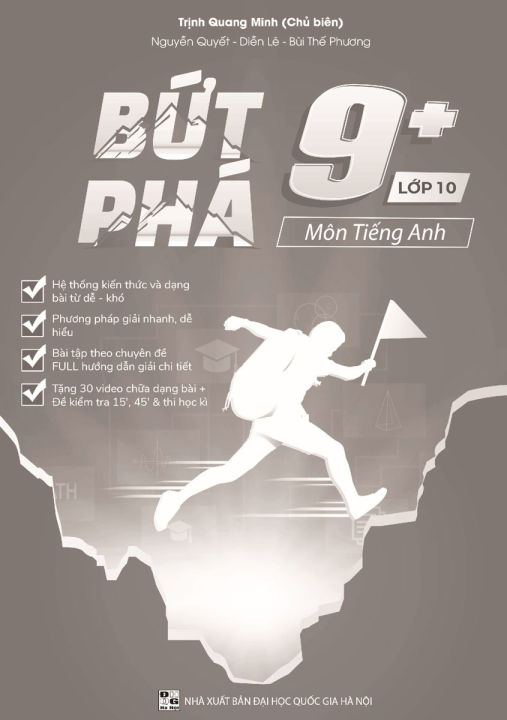 S%C3%A1ch%20Tham%20Kh%E1%BA%A3o%20-%20B%E1%BB%A9t%20Ph%C3%A1%209+%20M%C3%B4n%20Ti%E1%BA%BFng%20Anh%20%E2%80%93%20L%E1%BB%9Bp%2010%20-%20Newshop%20-%20Image%203