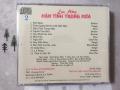 [HCM]Combo 3 CD Lưu Hồng. 
