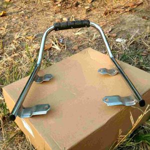 Begel Grand Impresa Begel Grand 1997 Begel Belakang Astrea Grand Impresa Tahun 1997 Crome