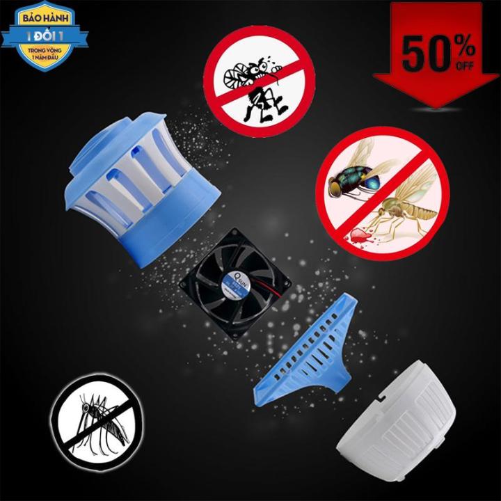 %C4%90%C3%A8n%20B%E1%BA%AFt%20Mu%E1%BB%97i%20Gi%C3%A1%20T%E1%BB%91t,%C4%90%C3%A8n%20B%E1%BA%AFt%20Mu%E1%BB%97i%20Philips%20Tphcm,C%C3%A1ch%20%C4%90u%E1%BB%95i%20Mu%E1%BB%97i,Mua%20Ngay%20%C4%90%C3%A8n%20B%E1%BA%AFt%20Mu%E1%BB%97i%20Th%C3%B4ng%20Minh%20E9%20Ti%E1%BB%87n%20L%E1%BB%A3i%20C%C3%B3%20Thi%E1%BA%BFt%20K%E1%BA%BF%20Nh%E1%BB%8F%20G%E1%BB%8Dn,D%E1%BB%85%20S%E1%BB%AD%20D%E1%BB%A5ng,H%E1%BB%A3p%20V%E1%BB%9Bi%20M%E1%BB%8Di%20Kh%C3%B4ng%20Gian%20vi%E1%BB%87t%20BH%201%20%C4%91%E1%BB%95i%201%20B%E1%BB%9Fi%20TECH%20365.(GI%E1%BA%A2M%20GI%C3%81-50%25)%20-%20Image%209