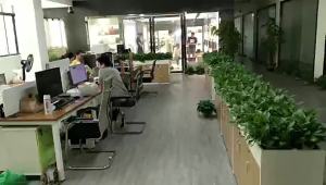 AE Túi xách nữ Quảng Châu   Túi da sáp dầu đơn giản dành cho nữ túi xách túi đeo vai túi đeo chéo túi đựng laptop.