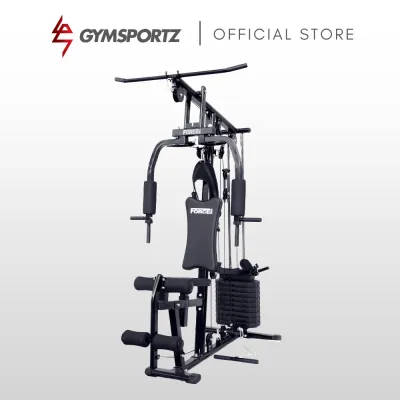 Force USA HG100 Home Gym