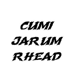 Octopus Skirt Jarum Jigging Assist Hook Pink Cumi Karet 8cm