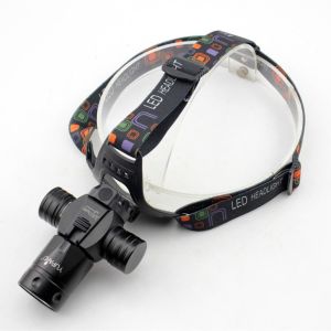 diving flashlight fill light diver L2 powerful underwater waterproof T6 headlight headlamp torch