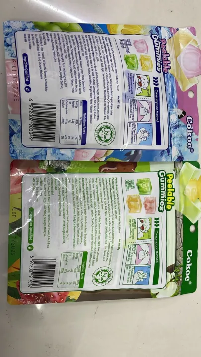 60G%20COKOC%20PEELABLE%20GUMMIES%20MIXED%20FRUIT%20/%20SODA%20(sung)%20-%20Image%203