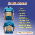 Korset tulang belakang / korset lumbal / korset LBP LSO HNP yahya family. 