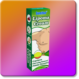 Lipoma Removal Cream Lipolysis Fat Lump Relieve Plaster Skin Swelling Ointment Subcutaneous Lumps Dredge Dissipate Body Care Relieve Skin Swelling Cellulite Ointment Tumor Exfoliating Pain Relief Plaster Tubercle Care