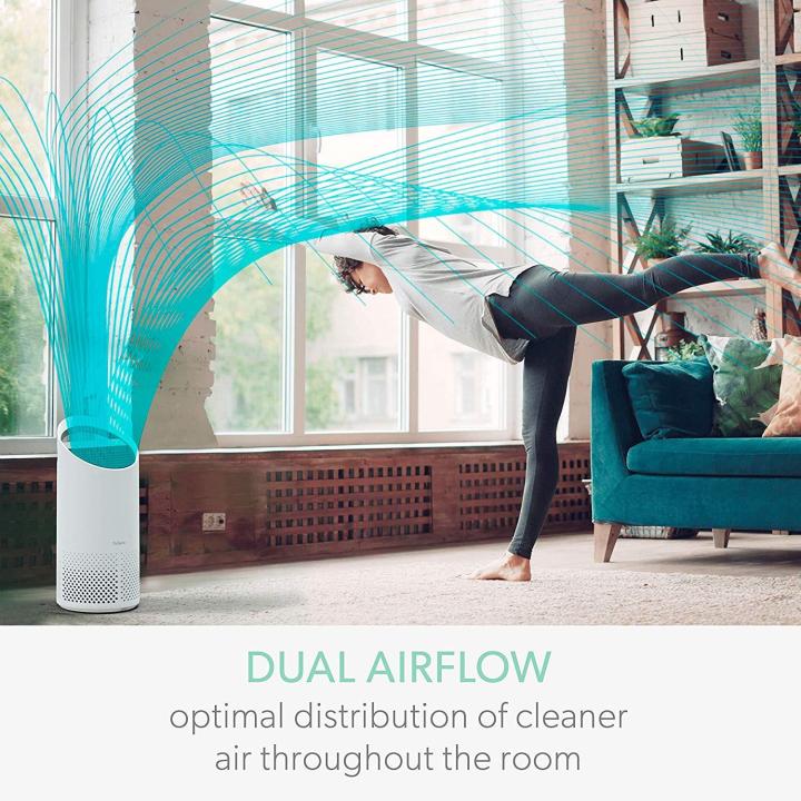 TruSens%20Z-1000%20Air%20Purifier%20-%20Local%20Warranty%20-%20360%20HEPA%20Filtration%20with%20Dupont%20Filter%20-%20UV-C%20Light%20Sterilization%20Kills%20Bacteria%20Germs%20Odour%20Allergens%20in%20Home%20-%20Dual%20Airflow%20for%20Full%20Coverage%20(Small)%20-%20Image%205