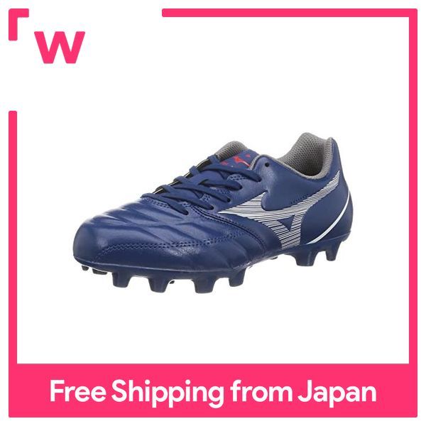 MIZUNO Soccer Shoes Lebula CUP SELECT Jr Soccer / Football Junior