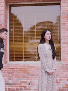 2025 ของขวัญวันเกิดสาวให้แฟนเพื่อนแฟนภรรยาที่ใช้งานได้จริงความรู้สึกอาวุโสหัวใจพิเศษวันครูส่งครู