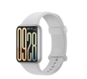 พร้อมส่ง ใหม่เอี่ยม Xiaomi Band 9 PRO Xiaomi Smart band 9 Pro หน้าจอ 1.74" AMOLED แบนด์ 9 pro นาฬิกาสปอร์ต การตรวจจับอัตราการเต้นของหัวใจ การทดสอบออกซิเจนในเลือด ตำแหน่ง GPS