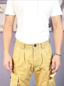 Mẫu Mới 3.8 Đai Ngoài Tập Luyện Đa Chức Năng   Thắt Lưng Chiến Thuật Nylon Nam  CS Dây Da Trang Phục Công Sở