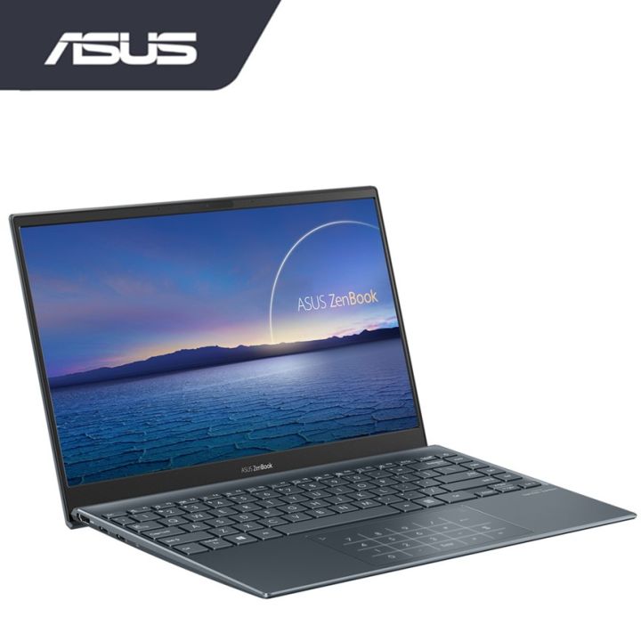 ASUS%20ZENBOOK%2014%20(UX425E-AKI427TS)/%20i5-1135G7%20/%208GB%20RAM/512GB%20SSD/14%E2%80%9D/MS%20OFFICE/%202%20YRS%20WARRANTY%20-%20Image%204