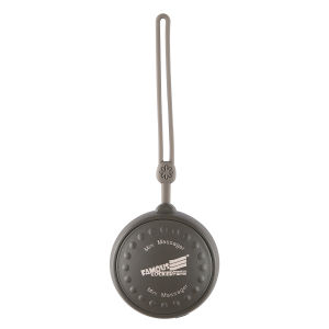 Portable Mini Handheld Massager for All Year Round Suitable for Everyone Muscle Relaxation Full Body Use