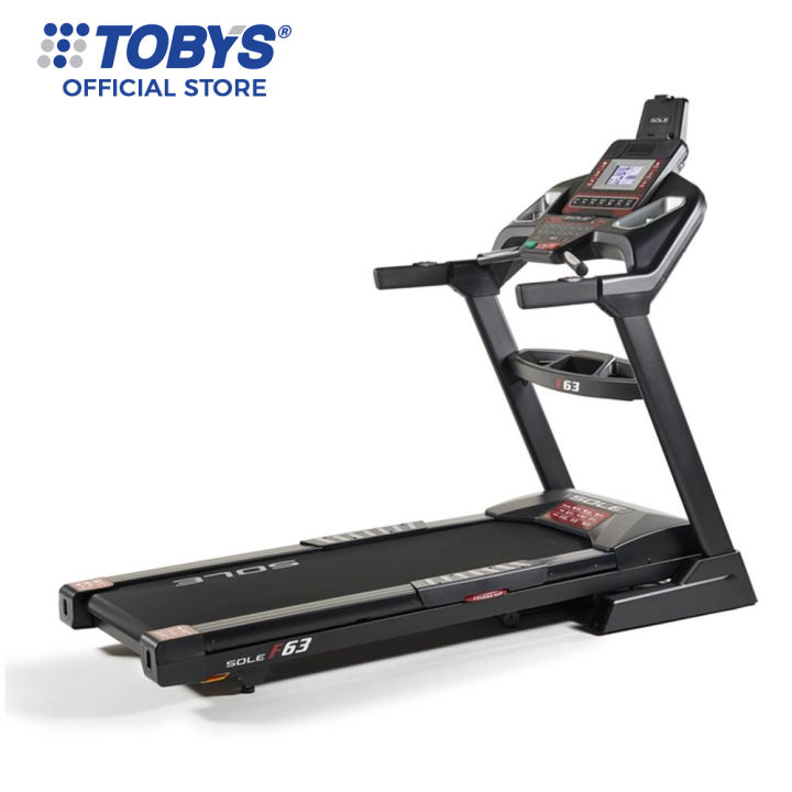 Toby's sports gym equipments sale