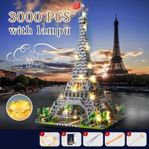 FENAFE【♥️BEST♥️】Harry Potter Hogwarts Magic Castle Building Block(6369PCS) / Disney Castle（3600PCS）Building Block Castle Toys with Lights World Famous Castle Building Blocks Toys Gifts