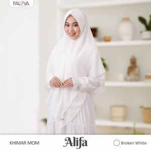 JILBAB INSTAN 2 LAYER - HIJAB INSTAN SYARI 2 LAYER - KHIMAR INSTAN 2 LAYER JUMBO - KHIMAR 2 LAYER JUMBO DEWASA ALIFA
