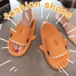 Tsion งานดีย์ รองเท้าแตะร้อนฉลาม นุ่มนิ่มมากแม่ สีสวยจดใจ๋โดนใจเยาวรุ่นสุดๆ