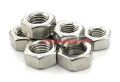 Ốc lục giác Inox 304 M2 / Bulong lục giác M2 (ốc đầu Ly M2). 