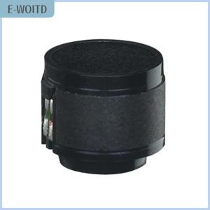 【E-WOITD】 Wireless Mic Core Professional Dynamical Microphone Capsule Head Microphone Replacement Microphone Core
