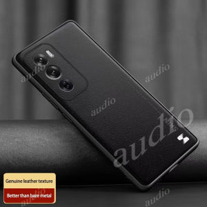 Realme C75 4G 2024 Luxury Silicone Case For Realme C75 RealmeC75 4G 2024 Bumper Shockproof Leather Phone Case For Realmy realme c75 C 75 75C realmeC75 4G Protect Back Cover