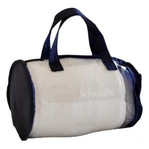 Rộng Giường Cầu Đôi Để Vua Liền mạch Divider Phụ Cho Giường Chuyển Đổi Mở Rộng Chia Nệm King Joiner